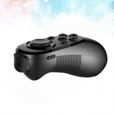  Gamepad-Controller Gaming-Zubehör Handy -Spielcontroller Fernbedienung