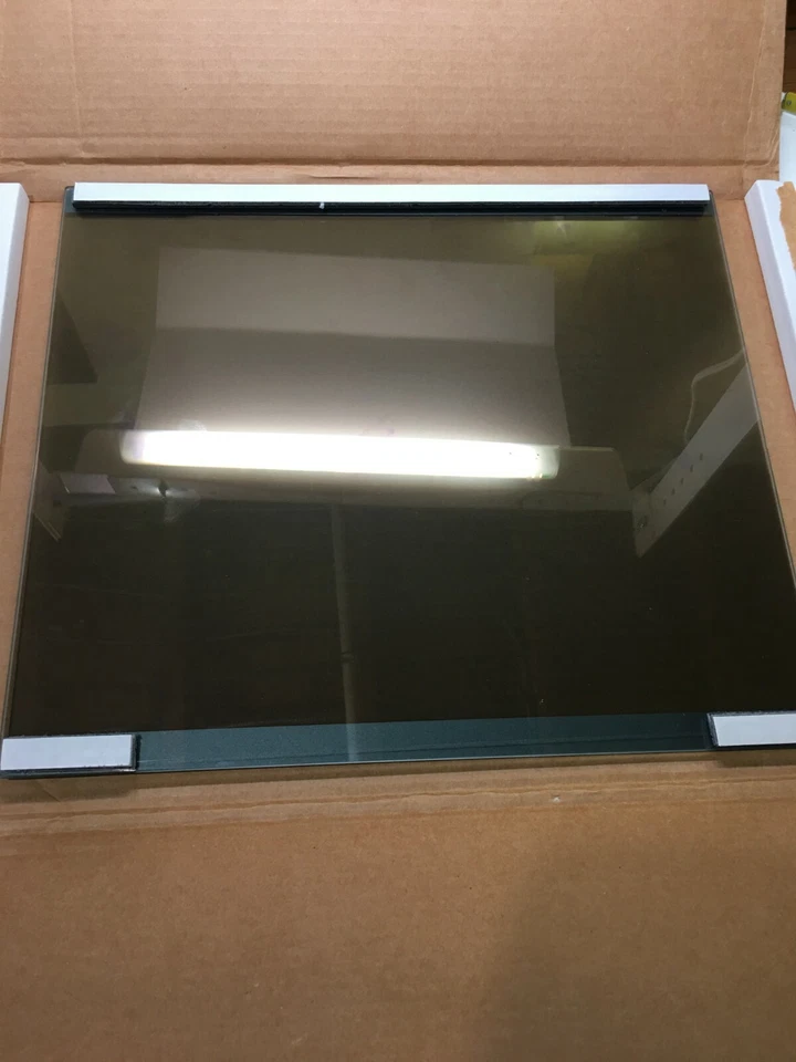 Kantek - LCD17SV LCD Privacy Protect Filter fit 17-18" Monitors - Image 4 of 4