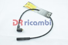 Bougies d'allumage Rover 2300