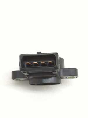 1997-2002 Mitsubishi Throttle Position Sensor MD614772