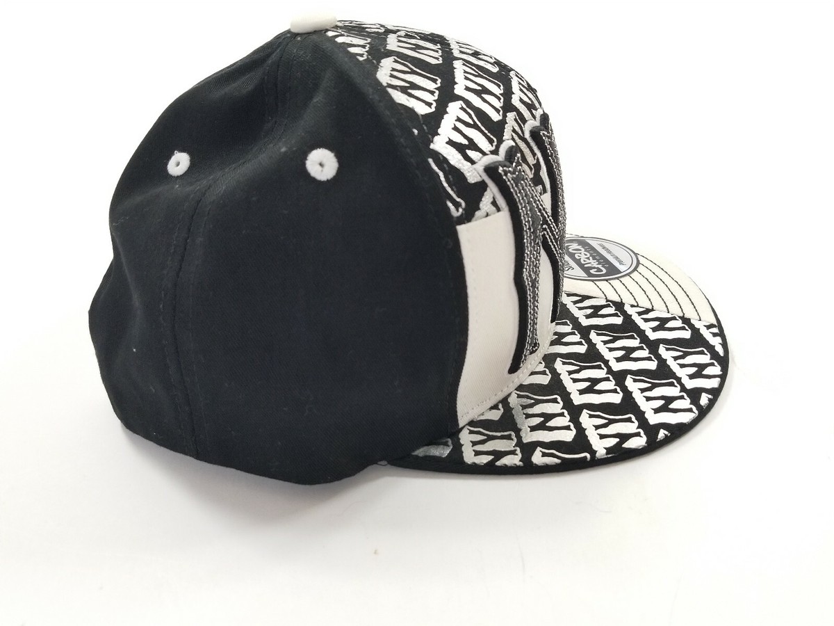 Trucker Hats Last Kings Culture King Hats ORIGINAL TYGA LAST KINGS - Main Image