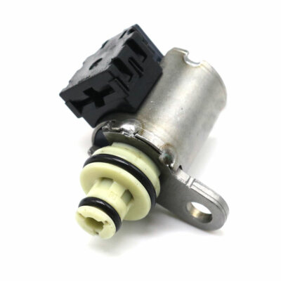 4 CVT Transmission Solenoid Kit JF011E For Nissan Sentra Dodge Caliber RE0F10A E - Foto 7