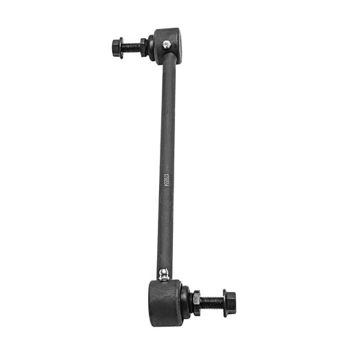 Front Driver & Passenger Sway Bar End Link For 2012-2014 Focus 2013-2015 Escape - Picture 8 of 9