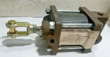 Cylinder Air Assy. KNL 0400112 Surface Control AXON Pressure Products