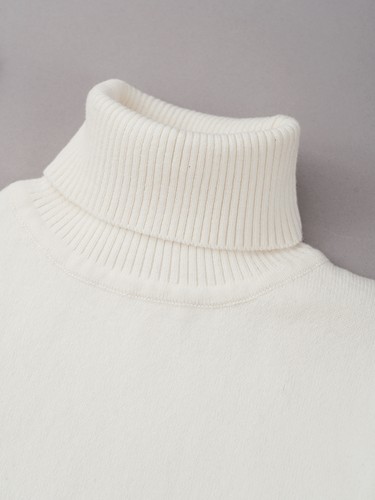 Kids Girls Shirt Knitwear Blouse Gift Pullover Party Sweatshirt School Tops Tee - Picture 10 of 58