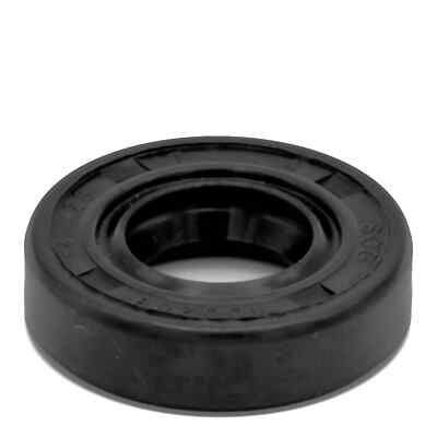 Ersatzteil kompatibel mit Aeon AEO-96500-142807A7271 Wellendichtring 14x28x7mm