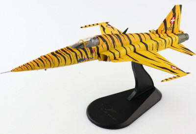 1:72 HM Northrop F-5E 