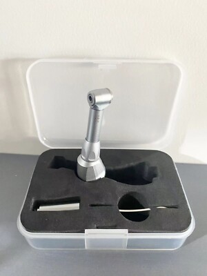 16:1 Dental Endomotor Contra Angle Head Tip for DENTSPLY X-SMART NSK ENDO-MATE
