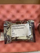 NEW OMRON PMAC2 ACC-1P Delta Tau Axis Expansi...