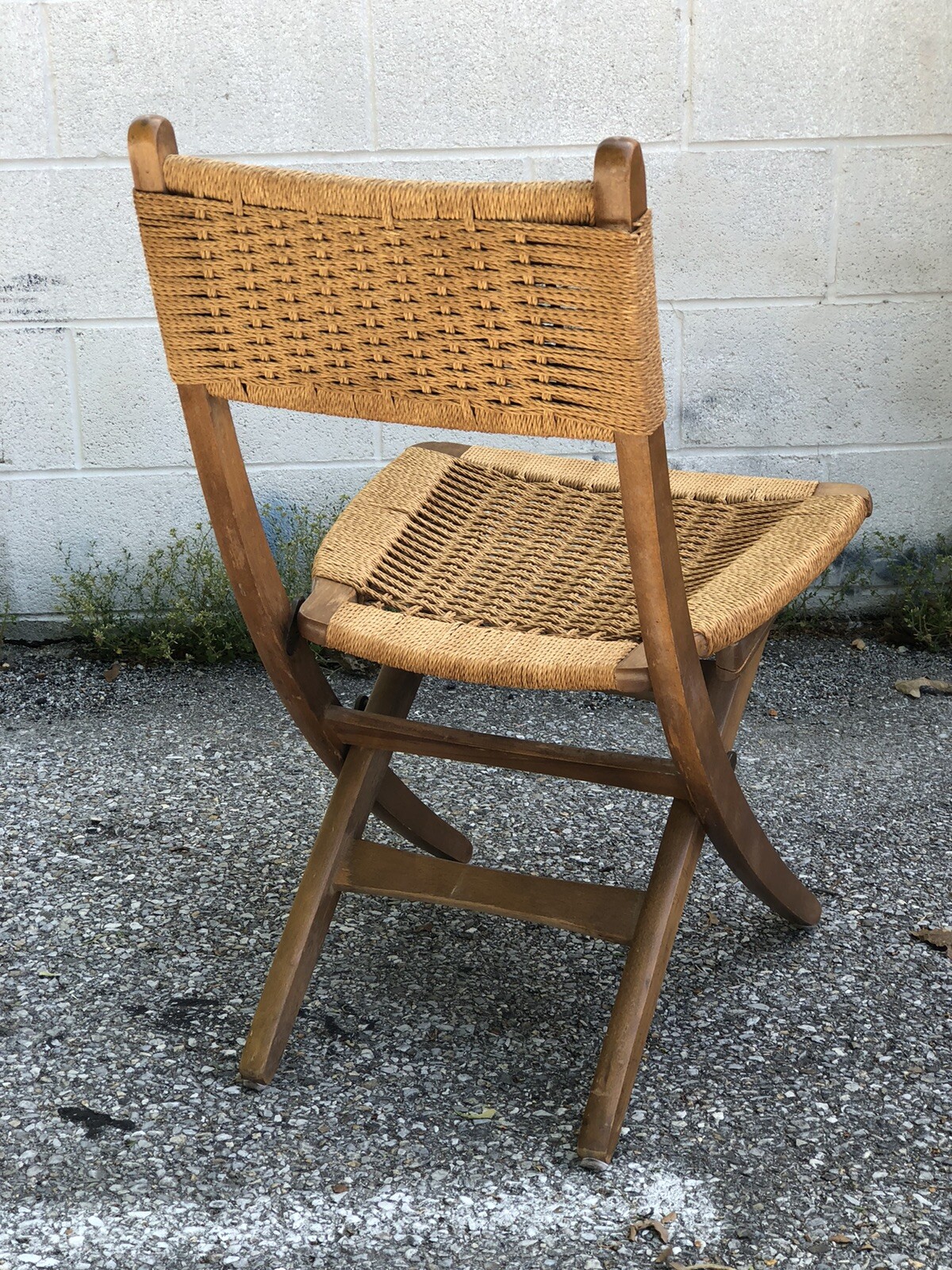 Picture 5 of 12