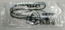 MSI Thermal sensor cable K10-3002328-V03 FACTORY SEALED