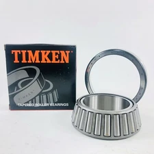 TIMKEN SET422 BEARING SET HM516410/HM516449 BEARING AND CUP