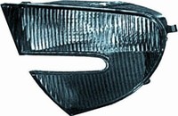 Blinker Pfeil Vorne FüR Alfa Romeo 147 2000-2004 Recht