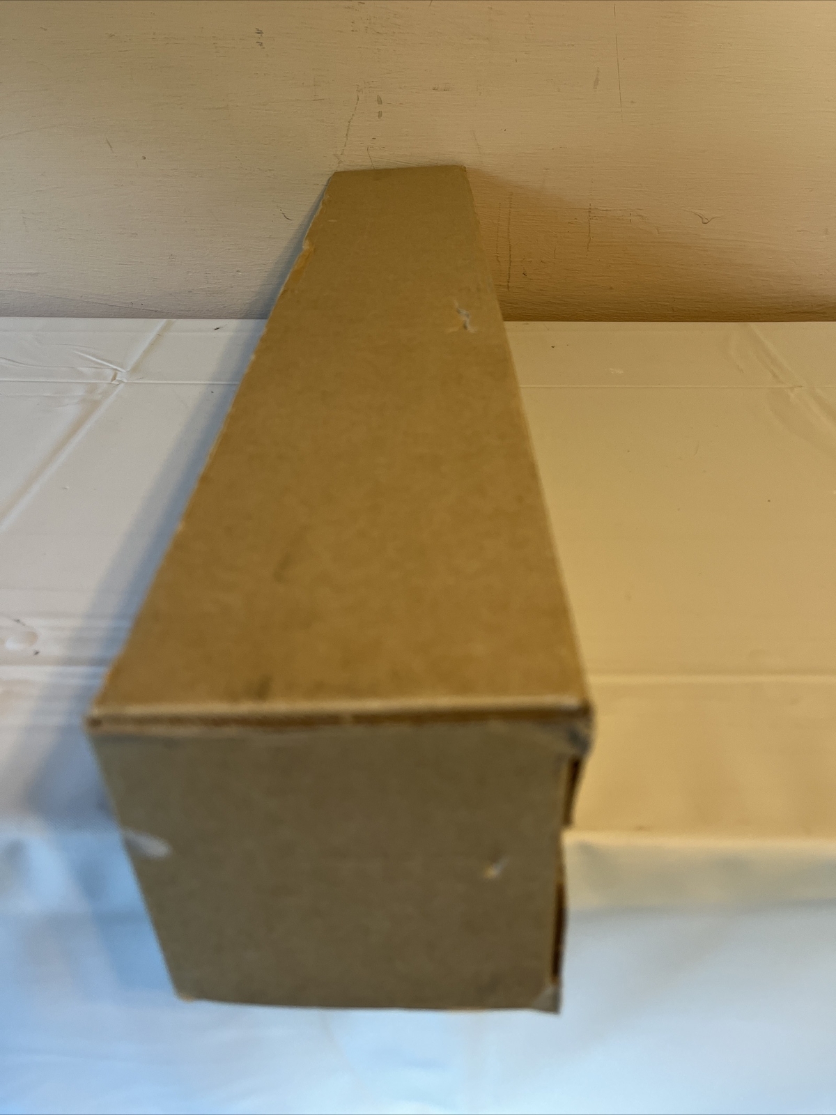 HP Z7Y81A Color Transfer Belt for Color LaserJet E77825 E77830 eBay