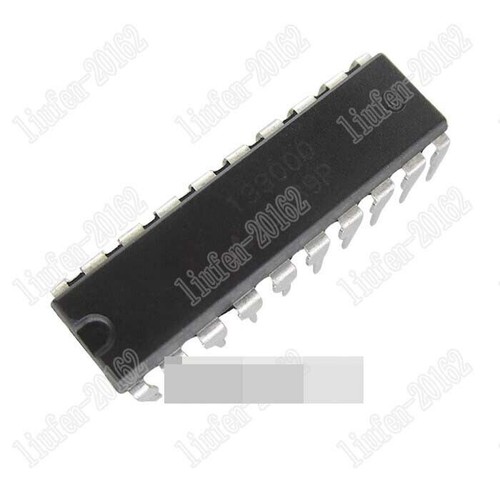 5PCS New CA723CE : : Commerce, Industrie Et Science