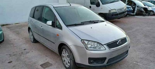 V23136 relais für FORD FOCUS C-MAX (CAP)(2003) - Bild 6 von 12