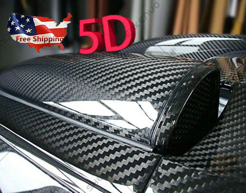 Sticker carbon cheap