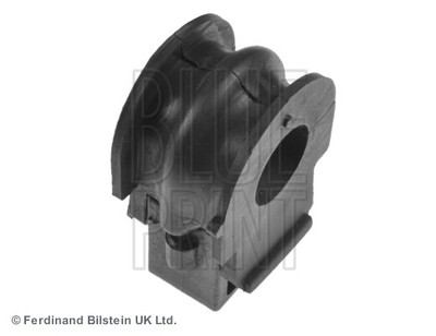 Blue Print ADC48080 Supporto Stabilizzatore Posteriore per