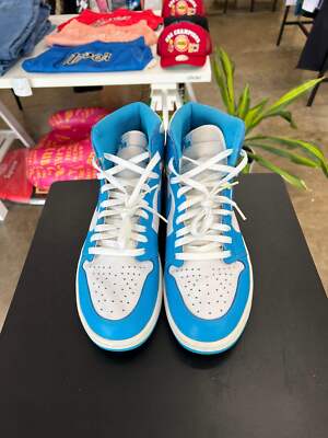 Nike Air Jordan 1 UNC (2015) | eBay