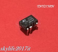 Circuito integrato TNY275PN Integrato switching off-line DIP7 - 1 pz TNY275 PN