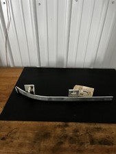 Tennant 7400 Right Side Squeegee Frame 25733. NEW OBSOLETE.