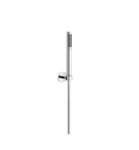 dorn bracht Hand shower set 27806625-000010