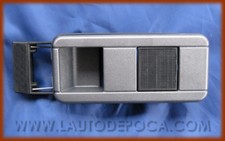 Porte arrière et accessoires Alfa Romeo ALFA 75