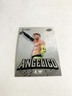 Angelico 2024 Upper Deck Allure AEW Base Card # 94