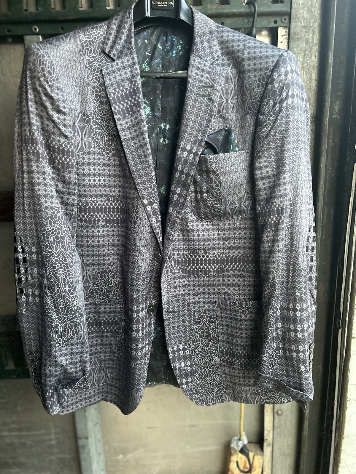 Quality Jackets - image 9