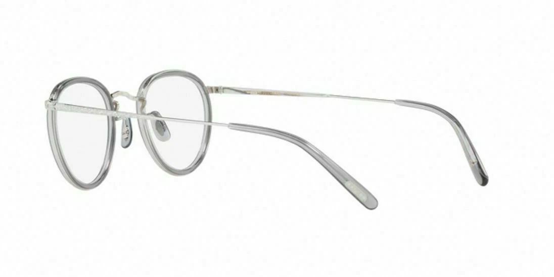 Oliver peoples MP-2 OV1104-5063 Workman Grey 1104 Eyeglasses