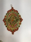 Foto 7 di 12