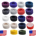 2x Ear Pad Cushion Replacement For Beats Dre Solo 2 Solo 3 Wireless / Wired