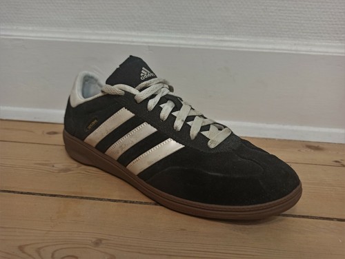 adidas spezial 38