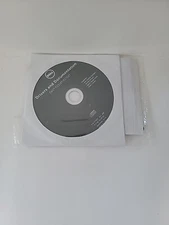 Dell Drivers and Documentation 2014 November 204