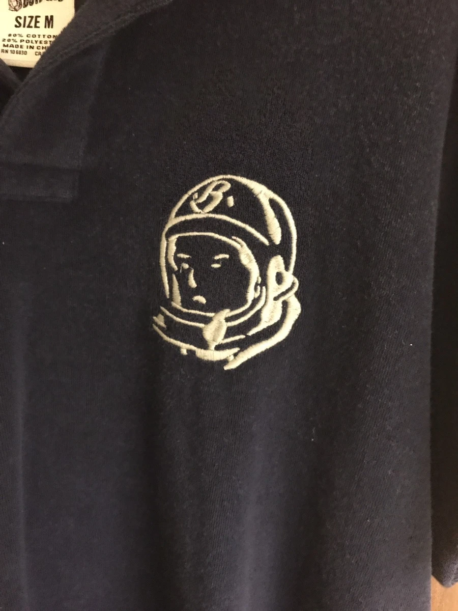 Billionaire boys club best sale yeezy