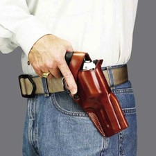 Galco Hunting Belt (OWB) Gun Holsters for Taurus for sale