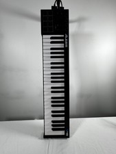 Alesis V49 USB MIDI Keyboard Controller   49-...