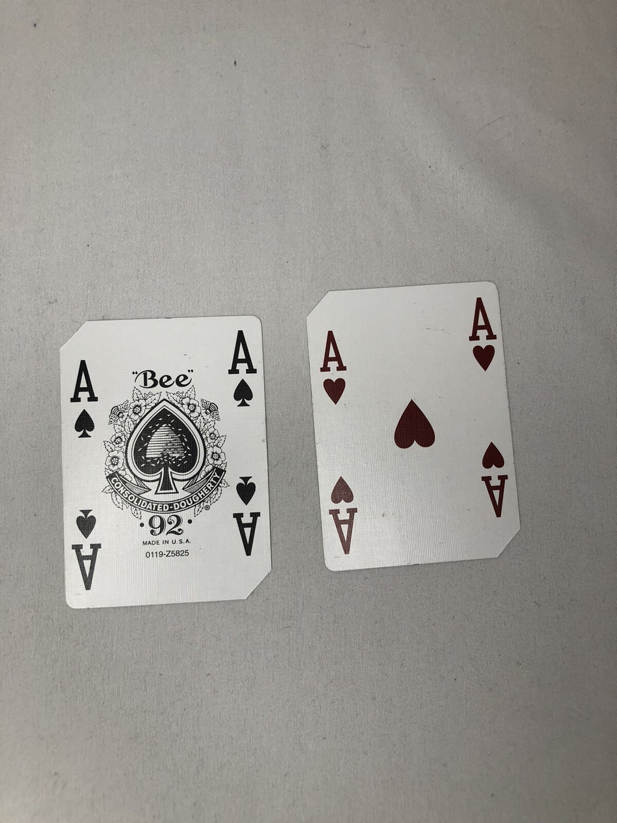 Picture 3 of 4