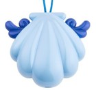 Foto 3 di 3