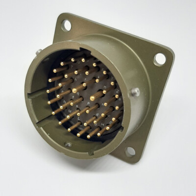 MS3112E20-39P  -  PT02E20-39P  ,  KPT02E, 851-02E  EQUIV.   MSW02E20-39P