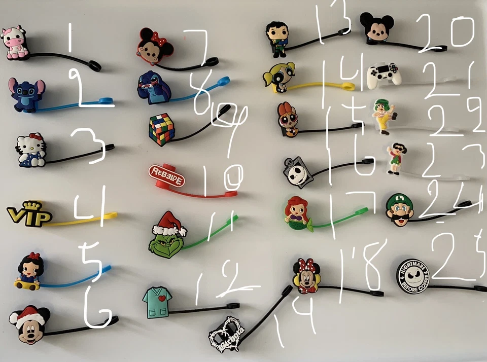 Cubierta de paja con encanto decoración fútbol, fútbol, país por favor póngase en contacto conmigo Foto 3 de 4