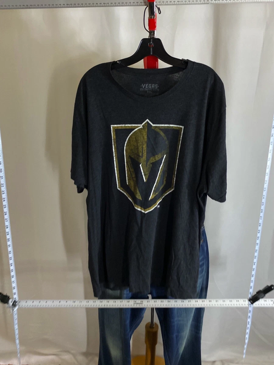 Vegas sales born shirt