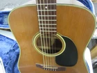 Picture 8 of 24