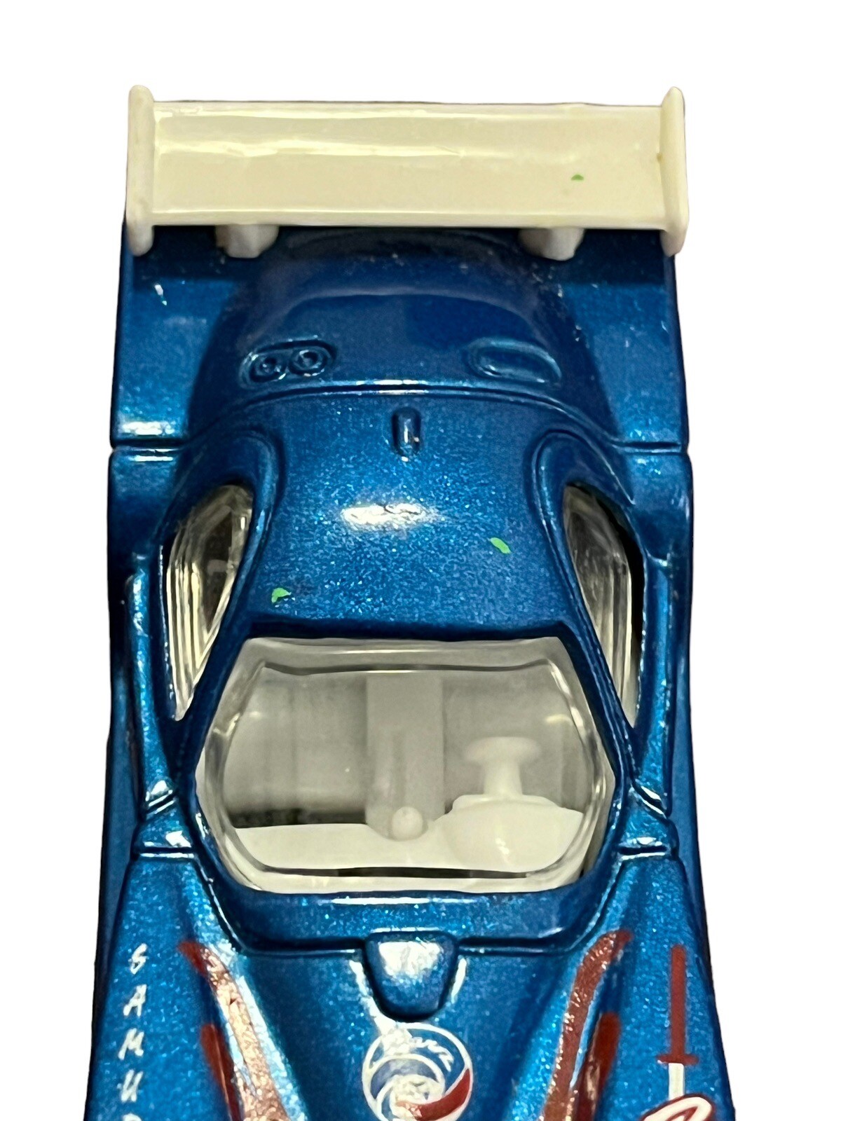 Picture 18 of 24