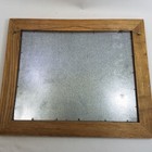 Picture 11 of 11
