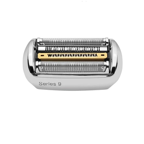 Braun 92S Series 9 Replacement Blade for Series 9 Electric Shaver Foil Box heads - Picture 3 of 12