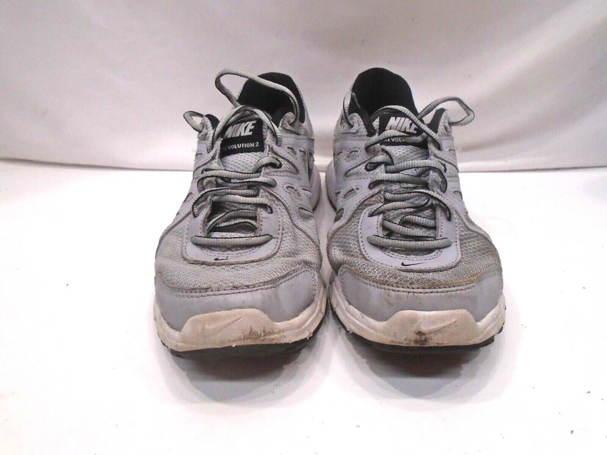 Nike evolution 2 Clearance