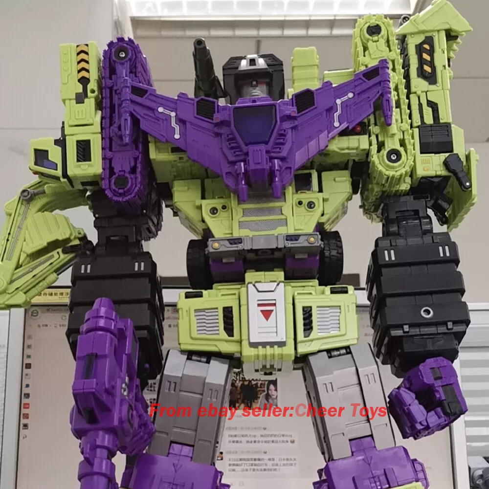 Toyworld online best sale