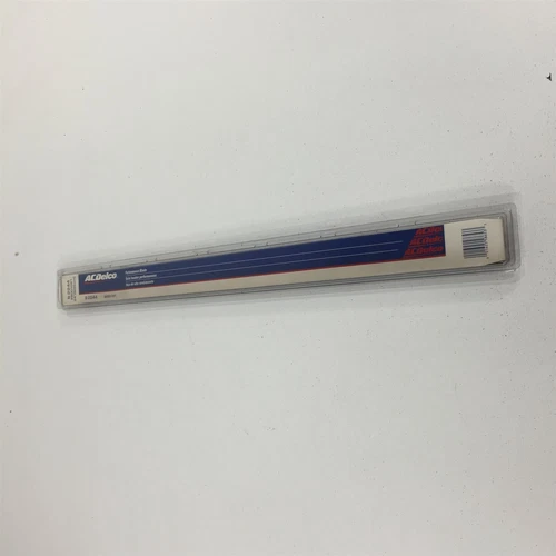 (1) Genuine GM 89001021 ACDelco 8-2244 Blade