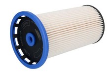 Fits HENGST E439KP Fuel Filter DE stock